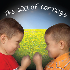 God of Carnage